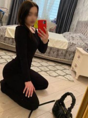 Виолетта